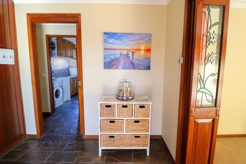 Anglers Abode - Darwin Holiday 3