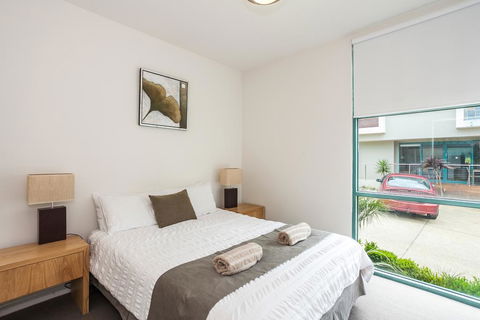 Anglesea River Apartments - Apartment 22 - Darwin Holiday 2