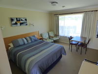 Book Glen Innes Accommodation Vacations Darwin Holiday Darwin Holiday