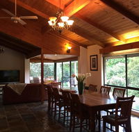 Annabells - Darwin Holiday