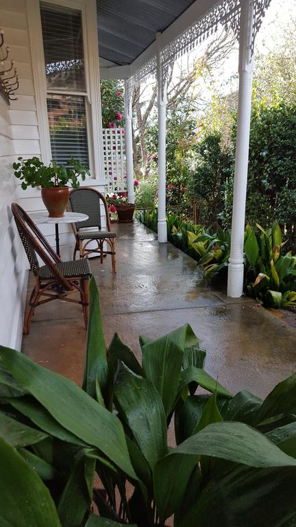 Annadale House - Darwin Holiday 2