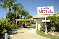 Book Beaudesert Accommodation Vacations Darwin Holiday Darwin Holiday