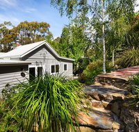 Annecy House - Darwin Holiday