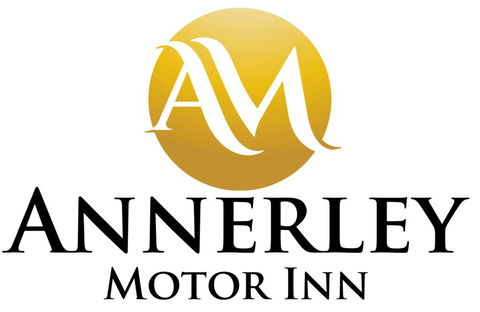 Annerley Motor Inn - Darwin Holiday 2