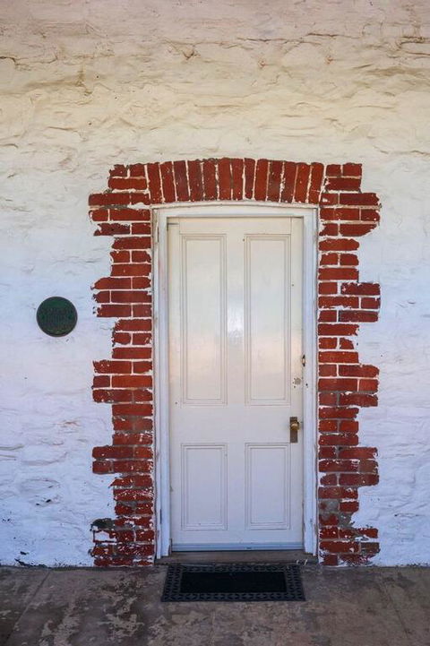 Antechamber Bay Retreats - Darwin Holiday 3