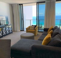 Apartment - Darwin Holiday