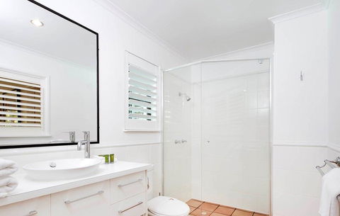 Apartment 1 - 20 Viewland Drive - Darwin Holiday 3
