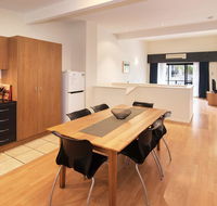 Apartment 115 - Located on the main street - Darwin Holiday