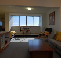 Apartment 201 - Darwin Holiday