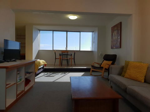 Apartment 201 - Darwin Holiday 0