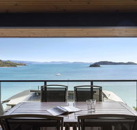 Apartment 27 Shorelines on Hamilton Island - Darwin Holiday