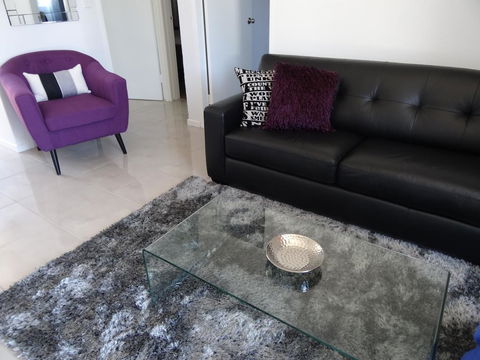 Apartment 725 Ruthven - Darwin Holiday 2