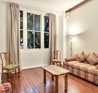 Apartment Harborside Comfort - Darwin Holiday