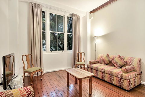 Apartment Harborside Comfort - Darwin Holiday 0