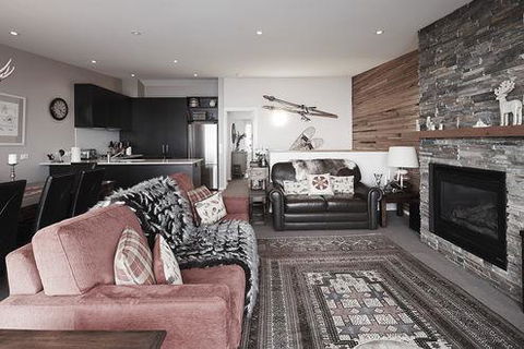 Apartment K2 07 - Darwin Holiday 0