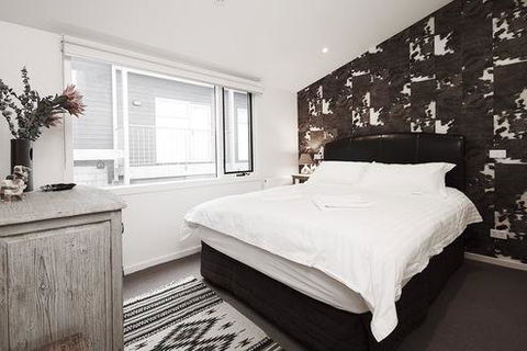 Apartment K2 07 - Darwin Holiday 3