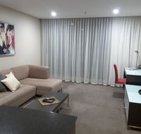 APARTMENT96 - Darwin Holiday