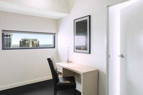 Apartments @ 128 Charlotte - Darwin Holiday 3
