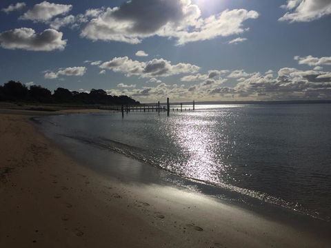 Apartments At Glen Isla - Darwin Holiday 2