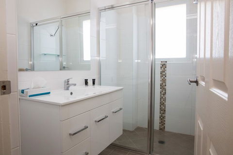 Apartments On Morrow - Darwin Holiday 2