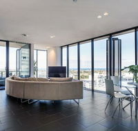 Apartmentsouthbank - Darwin Holiday