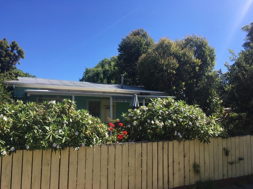 Glenormiston North VIC Darwin Holiday
