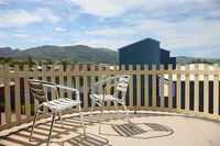 Book Apollo Bay Accommodation Vacations Darwin Holiday Darwin Holiday