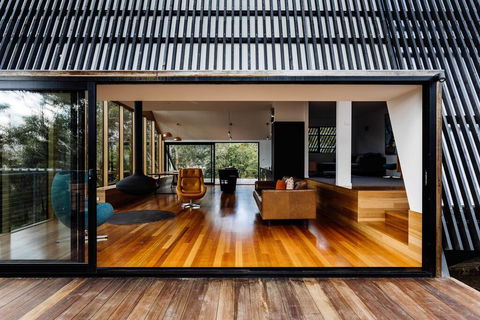 Apollo Bay House - Darwin Holiday 0