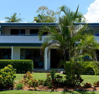 Apollo Jewel Beachfront Apartments - Darwin Holiday