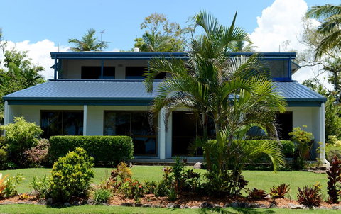 Apollo Jewel Beachfront Apartments - Darwin Holiday 0