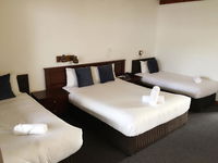 Book Biloela Accommodation Vacations Darwin Holiday Darwin Holiday