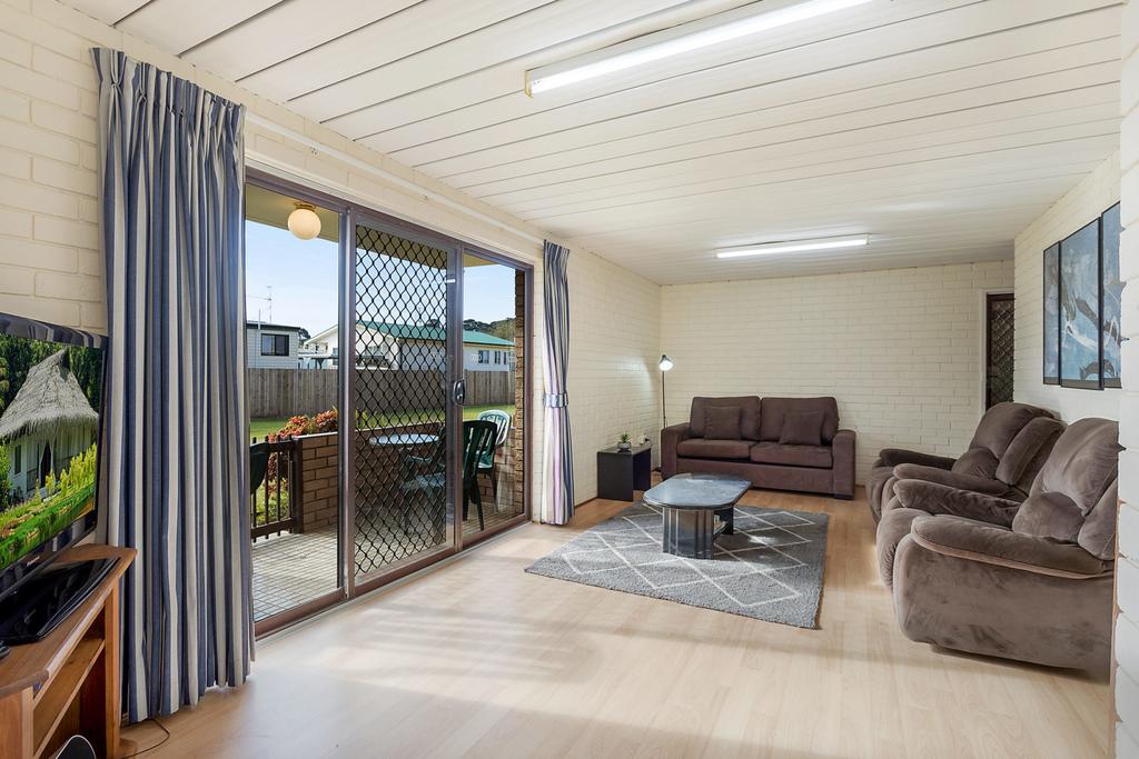Tilba Tilba NSW Darwin Holiday