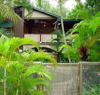 Appian Beach House - Darwin Holiday