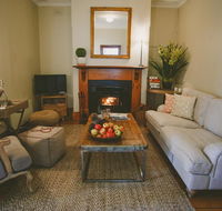 Apple Cottage Orange NSW - Darwin Holiday
