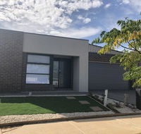 Apple House Tarneit North - Darwin Holiday