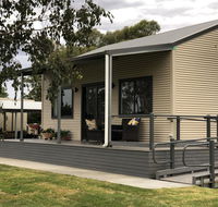 Appleyard BnB - Darwin Holiday