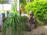 Book Point Vernon Accommodation Vacations Darwin Holiday Darwin Holiday