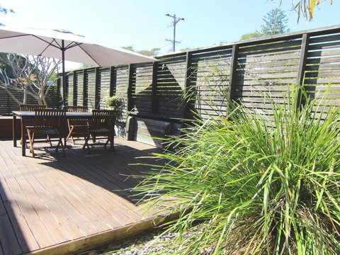 Aqua Apartment #2 - Darwin Holiday 2