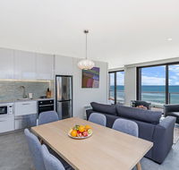 AQUA MIST PENTHOUSE - Darwin Holiday