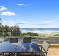 Aqua Shores Award Winning Apartment - Darwin Holiday