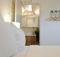Aqua Soleil - Byron Bay Apartment For Rent - Darwin Holiday