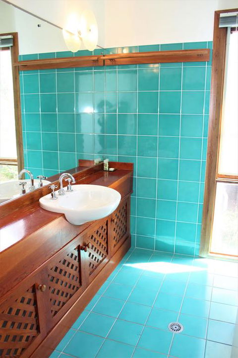 AQUA VIEW - Darwin Holiday 3