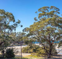 Aqua View By Jervis Bay Rentals - Darwin Holiday