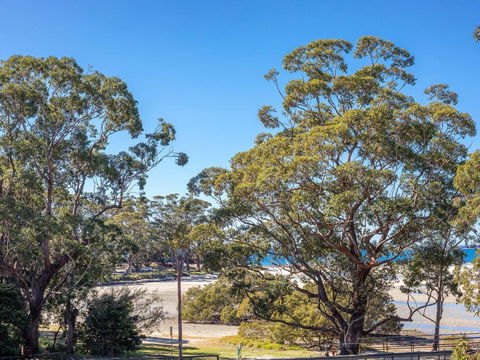Aqua View (By Jervis Bay Rentals) - Darwin Holiday 0