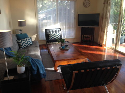 Aqua Vista - Darwin Holiday 0