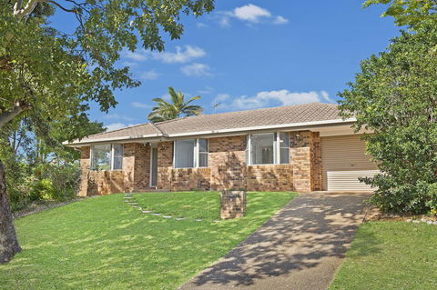 Aqualuna At Lighthouse Beach 8 Capalla Court - Darwin Holiday 0