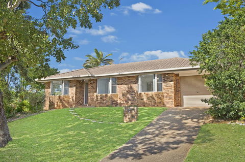 Aqualuna At Lighthouse Beach 8 Capalla Court - Darwin Holiday 1
