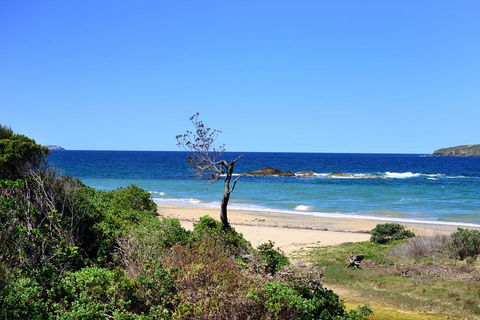 Aqualuna Beach Resort - Unit 25 - Darwin Holiday 3