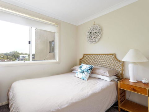 Aquarius Apartment 9 - Darwin Holiday 3
