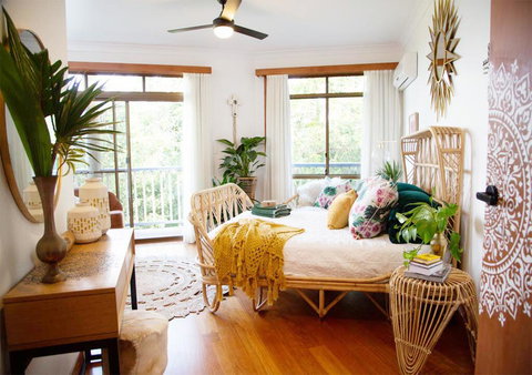 Aquila Retreat Mansion - Darwin Holiday 2